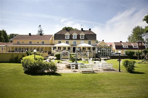 THE 10 BEST Kalmar Hotel Deals (Aug 2024).
